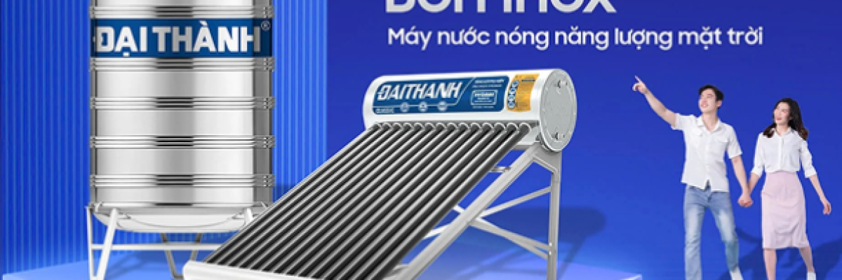 Tân Á Đại Thành Có Gì? | Trọn Gói Giải Pháp Chất lượng Châu Âu | Tân Á Đại Thành