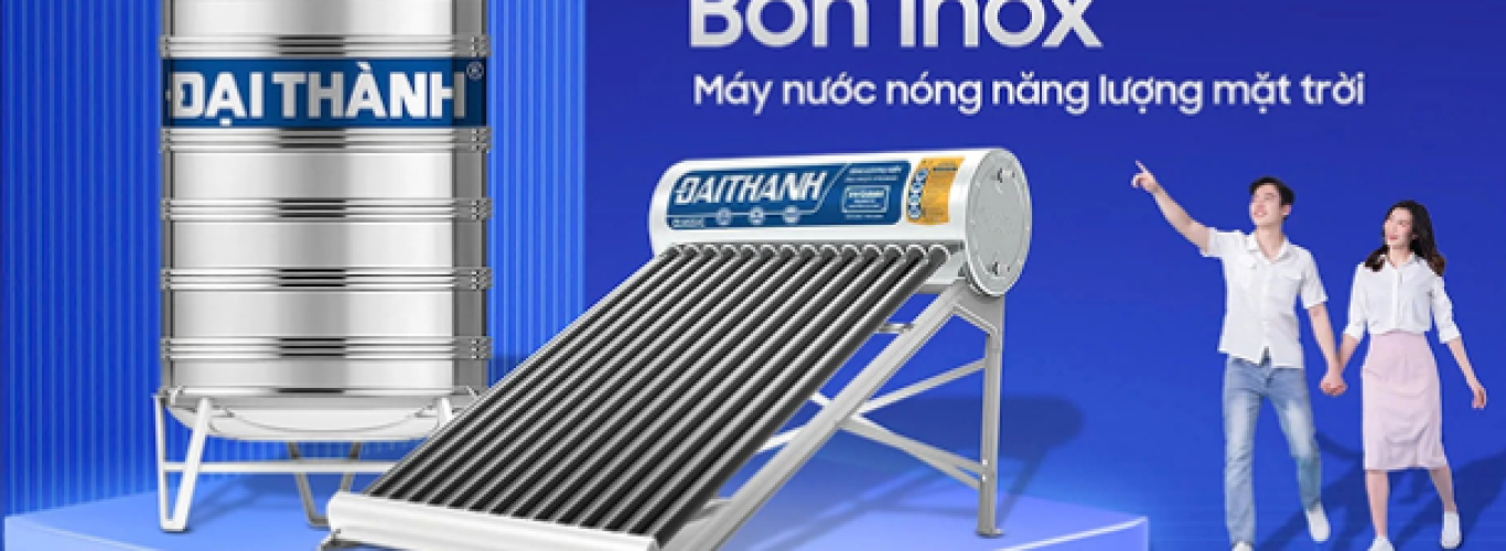 Tân Á Đại Thành Có Gì? | Trọn Gói Giải Pháp Chất lượng Châu Âu | Tân Á Đại Thành