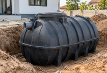Bồn Tự Hoại Đại Thành Có Tốt Không? Những Điều Cần Biết Trước Khi Lắp Đặt