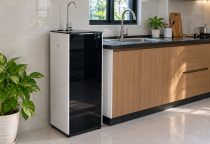 Máy Lọc Nước RO Đại Thành Phù Hợp Với Những Nguồn Nước Nào?