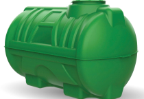 [100% CHÍNH HÃNG] Bồn Nhựa Đại Thành Tại Đồng Nai