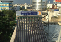 Đại Lý Máy Nước Nóng Năng Lượng Mặt Trời Chính Hãng Tại Đồng Nai Đại Lý Máy Nước Nóng Năng Lượng Mặt Trời Chính Hãng Tại Đồng Nai