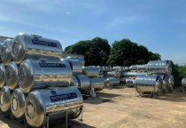 Bồn Nước Đại Thành Đồng Nai – Địa Chỉ Phân Phối Bồn Nước Inox Uy Tín Tại Đồng Nai Bồn Nước Đại Thành Đồng Nai – Địa Chỉ Phân Phối Bồn Nước Inox Uy Tín Tại Đồng Nai