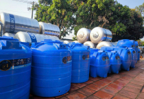 Dịch Vụ Giao Hàng Tận Nơi, Miễn Phí Lắp Đặt Bồn Nước Đại Thành Dịch Vụ Giao Hàng Tận Nơi, Miễn Phí Lắp Đặt Bồn Nước Đại Thành