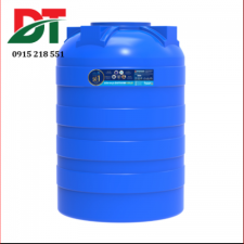 Bồn Nhựa Đại Thành Gold 10.000 lít đừng