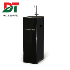 Máy lọc nước Tân Á Đại Thành RO Smart 10 lõi