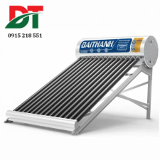 Máy nước nóng năng lượng mặt trời 215L Φ58-21 Classic