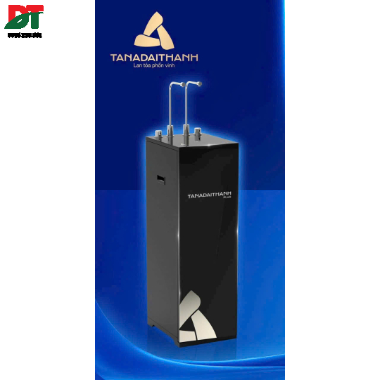 Máy lọc nước Tân Á Đại Thành RO Plus 8 Lõi