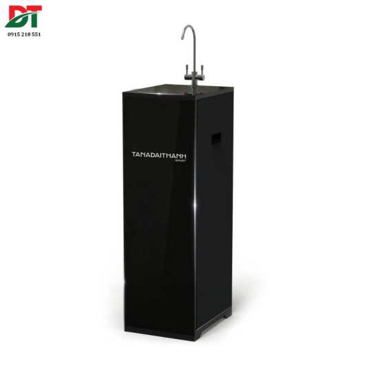 Máy lọc nước Tân Á Đại Thành RO Smart 10 lõi